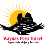 WAYNAS PERU TRAVEL